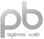 PB Agência Web